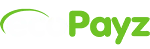 ecoPayz