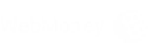 WebMoney
